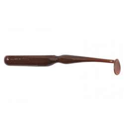 Swing Bait 2,8'' Keitech / kolor 006S - Cola 8 szt.